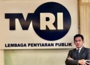 Ini Tanggapan Dirut TVRI Tentang Isu PHK Terhadap Karyawannya 21 Ini Tanggapan Dirut TVRI Tentang Isu PHK Terhadap Karyawannya