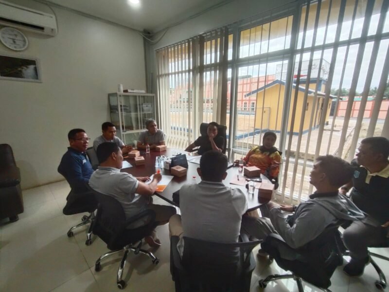 IMG 20250211 WA0031 e1739261430616