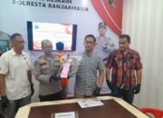 Korban Oknum Guru Ekskul Bertambah