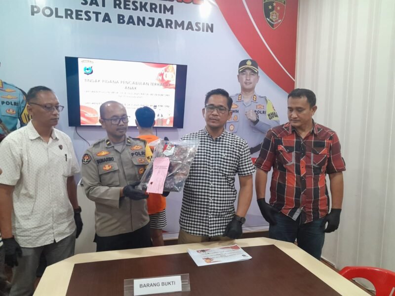 IMG 20250211 WA0032 e1739261540782