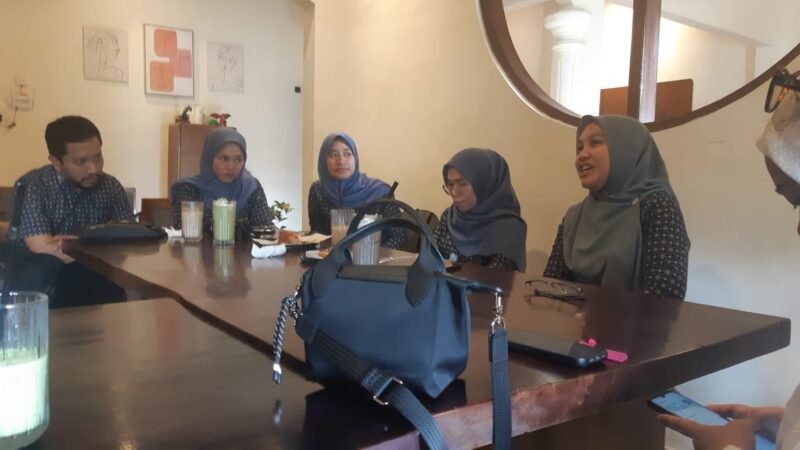 IMG 20250211 WA0040 e1739264722123