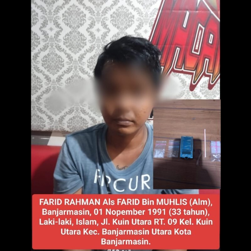 IMG 20250211 WA0044 e1739275036530