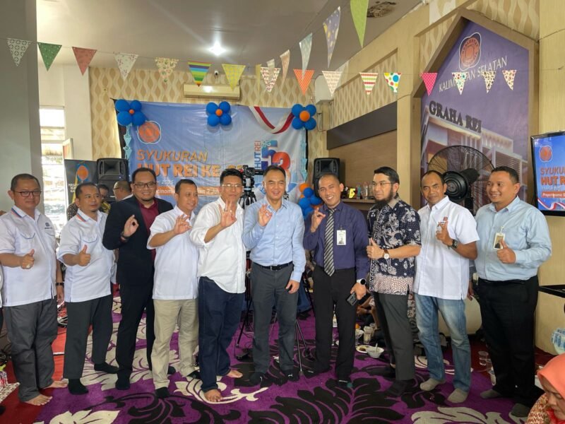 IMG 20250211 WA0045 e1739275197931