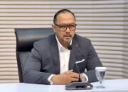 KPK Sita Deposito Rp6,4 Miliar Terkait Korupsi PT INTI 33 KPK Sita Deposito Rp6,4 Miliar Terkait Korupsi PT INTI
