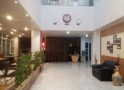Hotel 88 Salah Satu Pilihan Tepat Nikmati Libur Akhir Pekan 26 Hotel 88 Salah Satu Pilihan Tepat Nikmati Libur Akhir Pekan