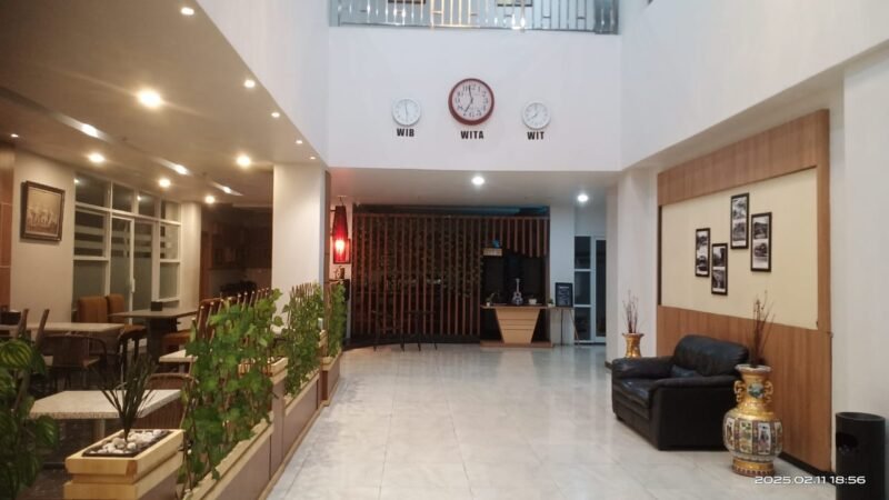 IMG 20250211 WA0058 e1739282849738