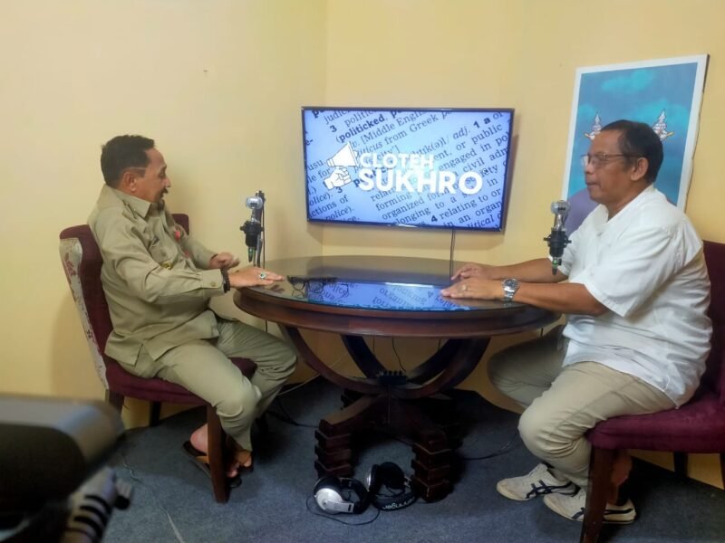 IMG 20250211 WA0060 e1739283869631