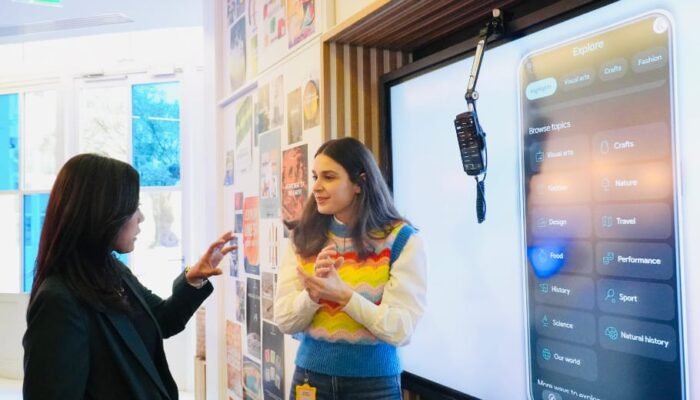 IMG 20250211 WA0061 1