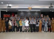 Wujudkan Akses Keadilan, Kemenkum Kalsel dan DPRD HST Bahas Ranperda Bantuan Hukum bagi Masyarakat Miskin 23 Wujudkan Akses Keadilan, Kemenkum Kalsel dan DPRD HST Bahas Ranperda Bantuan Hukum bagi Masyarakat Miskin