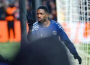 Hajar Brest 3-0, PSG Selangkah Lagi ke-16 Besar Liga Champions 18 Hajar Brest 3-0, PSG Selangkah Lagi ke-16 Besar Liga Champions