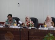 Kalteng Siap Gelar Nasional Halal Fair 2025 15 Kalteng Siap Gelar Nasional Halal Fair 2025