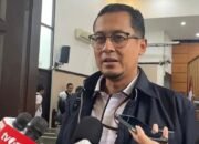Keberatan Tim Hasto Soal Pengajuan Perbaikan Barang Bukti Dihargai KPK 13 Keberatan Tim Hasto Soal Pengajuan Perbaikan Barang Bukti Dihargai KPK
