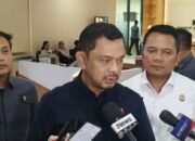 Bareskrim Akui Masih Belum Bisa Jangkau Gembong Narkoba Fredy Pratama di Thailand 12 Bareskrim Akui Masih Belum Bisa Jangkau Gembong Narkoba Fredy Pratama di Thailand