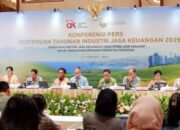 OJK Masih Tunggu Proses Pemindahan Portofolio Dana Pensiun Pemberi Kerja Jiwasraya 9 OJK Masih Tunggu Proses Pemindahan Portofolio Dana Pensiun Pemberi Kerja Jiwasraya