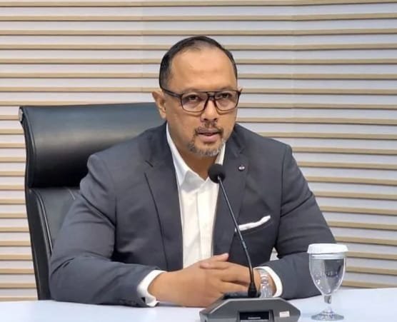 IMG 20250212 WA0021 1