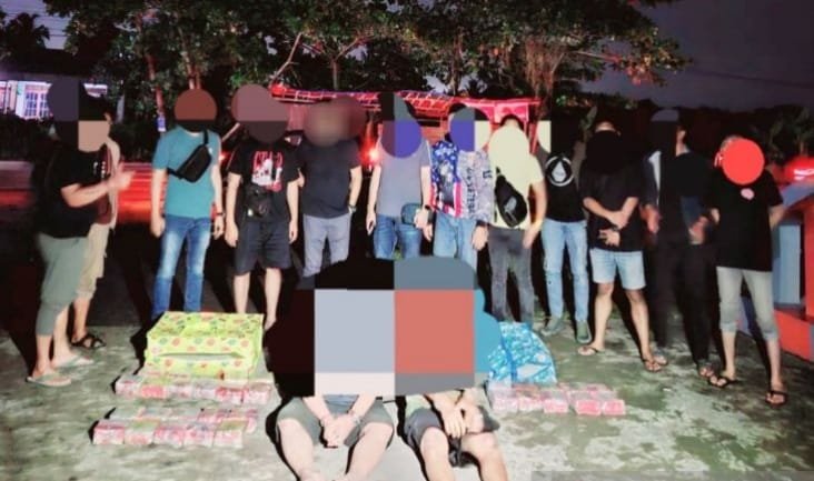 IMG 20250212 WA0022 1