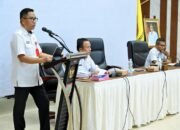 Bapperida Jelaskan Penginputan Usulan Aplikasi E-Rakortek 32 Bapperida Jelaskan Penginputan Usulan Aplikasi E-Rakortek