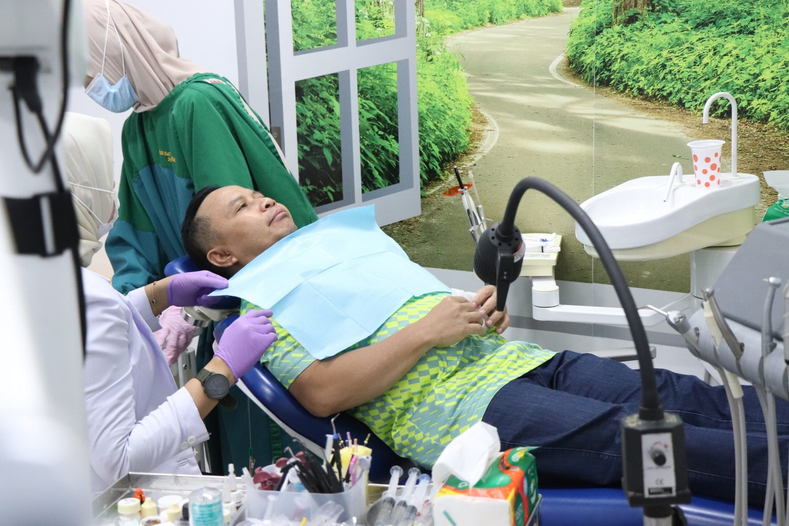 IMG 20250212 WA0037 scaled