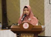 Tingkatkan Kualitas Lulusan, SMKN Didorong Jadi BLUD 30 Tingkatkan Kualitas Lulusan, SMKN Didorong Jadi BLUD