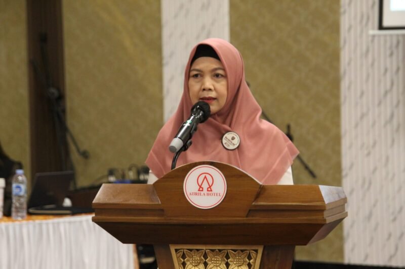 IMG 20250212 WA0040 e1739361455465