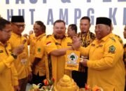 Troy Satria Terpilih sebagai Ketua Korwil PP AMPG Masa Bhakti 2024-2029 8 Troy Satria Terpilih sebagai Ketua Korwil PP AMPG Masa Bhakti 2024-2029