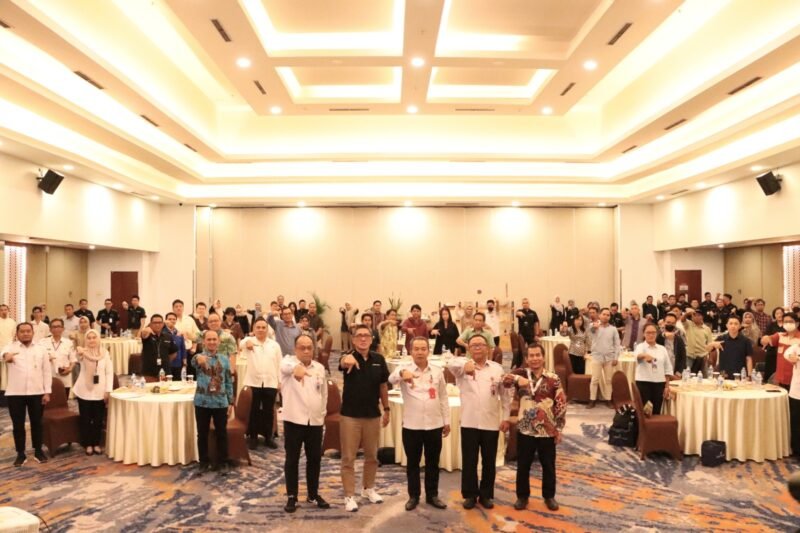 IMG 20250213 WA0005 e1739407490569