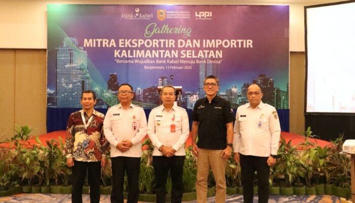 IMG 20250213 WA0007 1