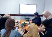Pemungutan PPN PMSE Penyumbang Terbesar Pajak Atas Usaha Ekonomi Digital 25 Pemungutan PPN PMSE Penyumbang Terbesar Pajak Atas Usaha Ekonomi Digital
