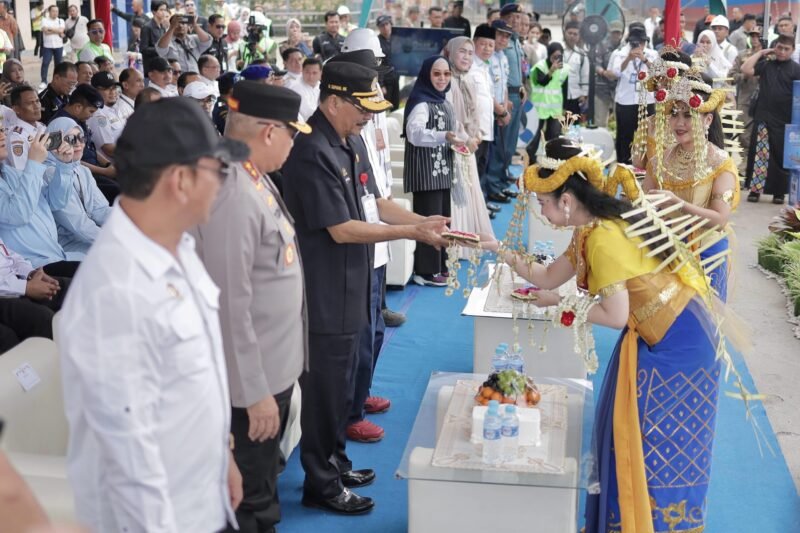 IMG 20250213 WA0017 scaled e1739408441965