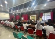 Dinas Lingkungan Hidup Ingatkan Dampak Buruk Ilegal Mining Galian C 32 Dinas Lingkungan Hidup Ingatkan Dampak Buruk Ilegal Mining Galian C