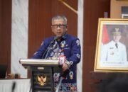Jalan dan Pengembangan Inovasi Daerah 15 Jalan dan Pengembangan Inovasi Daerah