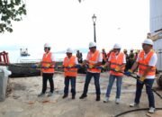 Telin Perlebar Gerbang Digital Indonesia : Kabel Bifrost Mendarat di Manado 35 Telin Perlebar Gerbang Digital Indonesia : Kabel Bifrost Mendarat di Manado