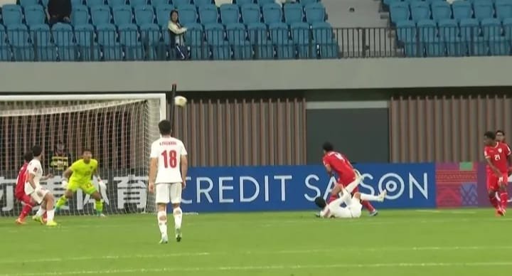 IMG 20250213 WA0055 1