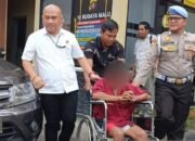 Tergiur Tiga Handphone, Pelaku Bunuh Korban, Polisi pun Dihadiahi Timah Panas 32 Tergiur Tiga Handphone, Pelaku Bunuh Korban, Polisi pun Dihadiahi Timah Panas