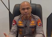 Kasatlantas Rampas Ponsel Wartawan, Kapolda Babel Akan Tindak Tegas 26 Kasatlantas Rampas Ponsel Wartawan, Kapolda Babel Akan Tindak Tegas