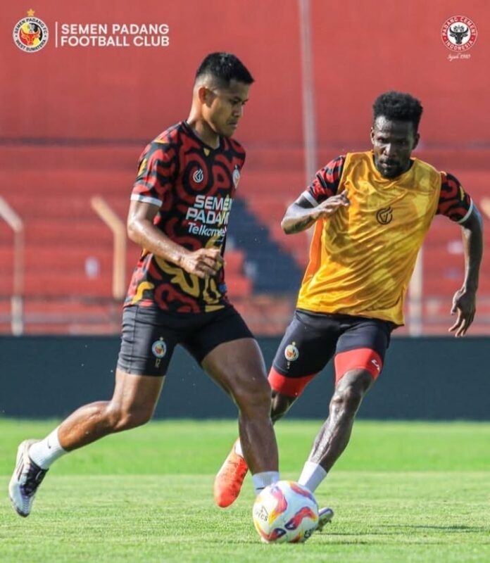 IMG 20250214 WA0017 e1739515427879