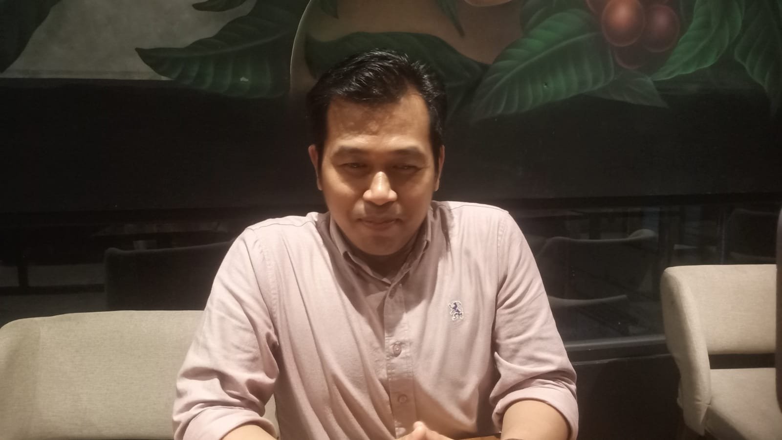 Kecuali Banjarbaru, Seluruh Kepala Daerah di Kalsel Bakal Dilantik Pekan Depan 1 IMG 20250214 WA0023