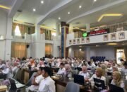 Optimalisasi Administrasi Pajak, 45 SKPD Tapin Ikuti Bimtek Coretax 15 Optimalisasi Administrasi Pajak, 45 SKPD Tapin Ikuti Bimtek Coretax