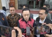 Tersangka Kasus Korupsi Importasi Gula, Tom Lembong Harap Kebenaran Terungkap di Pengadilan