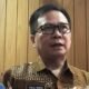 IMG 20250214 WA0044