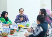 Ombudsman Kalsel Soroti Pending Claim BPJS Kesehatan