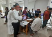 Masjid Muhammadiyah Al Furqan Berbagi Kebahagiaan untuk Jamaah dan Kaum Dhuafa 16 Masjid Muhammadiyah Al Furqan Berbagi Kebahagiaan untuk Jamaah dan Kaum Dhuafa