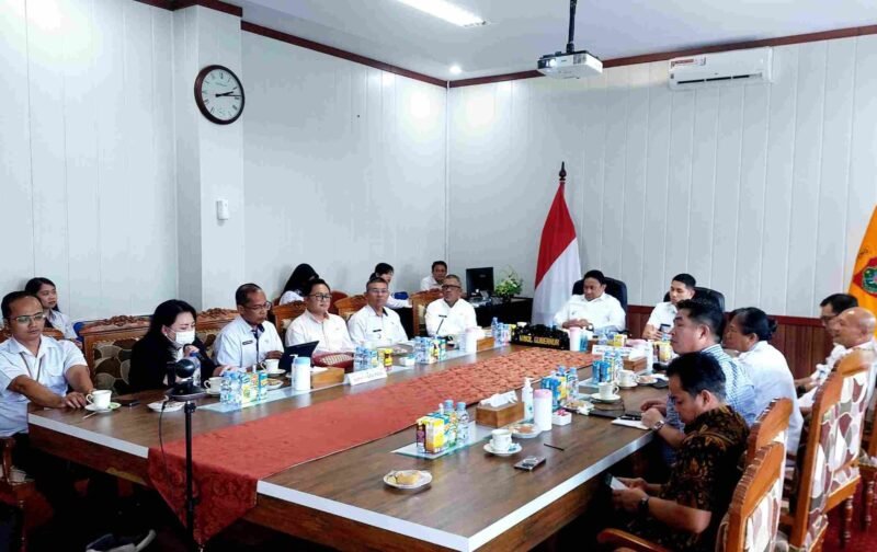 RS Jiwa Kalawa Atei Siap Bersinergi Tangani Narkoba 1 IMG 20250215 WA0001 1 e1739591852163