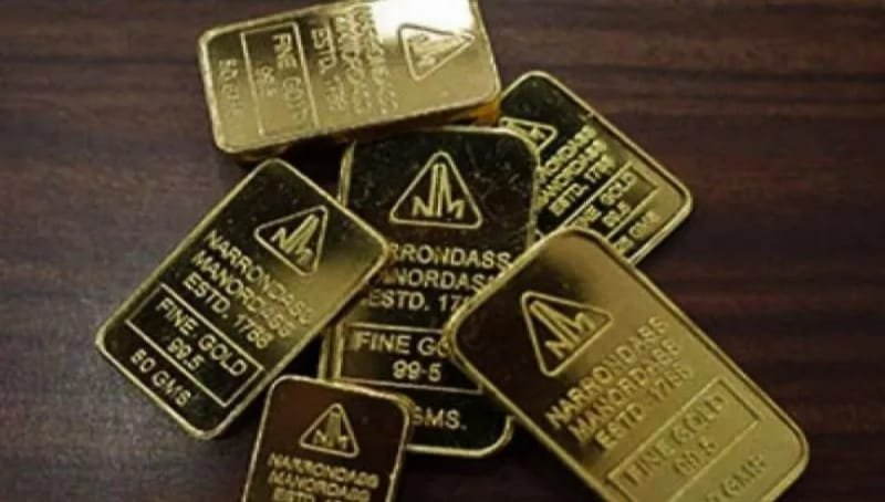 IMG 20250215 WA0003 1