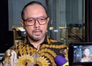 KPK Sebut Penahanan Sekjen PDIP Hasto Kristiyanto Tunggu Kelengkapan Persyaratan