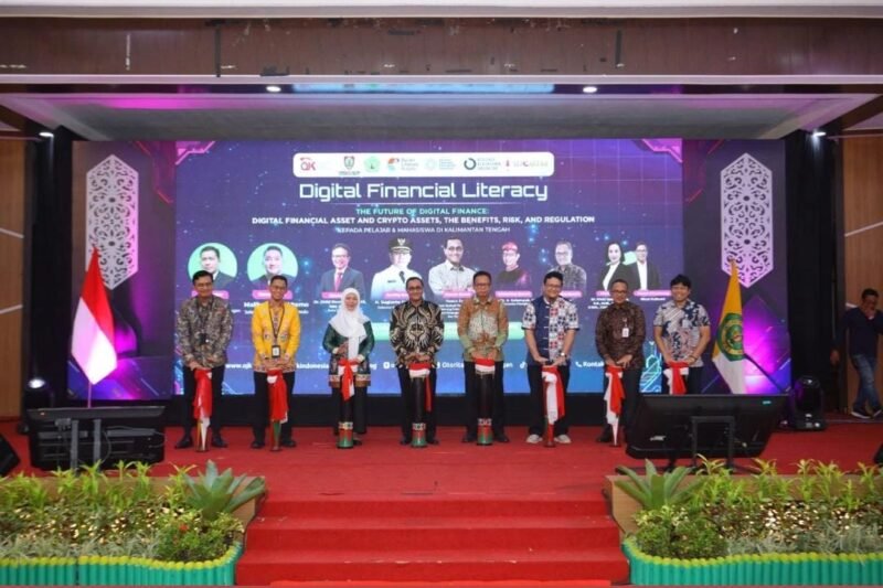 IMG 20250215 WA0011 e1739612359705