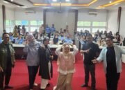 Tingkatkan Kualitas Pendidikan, Prodi Arsitektur UNUKASE Gelar "Kampus Mengajar" di SMK Negeri 5 Banjarmasin 8 Tingkatkan Kualitas Pendidikan, Prodi Arsitektur UNUKASE Gelar “Kampus Mengajar” di SMK Negeri 5 Banjarmasin