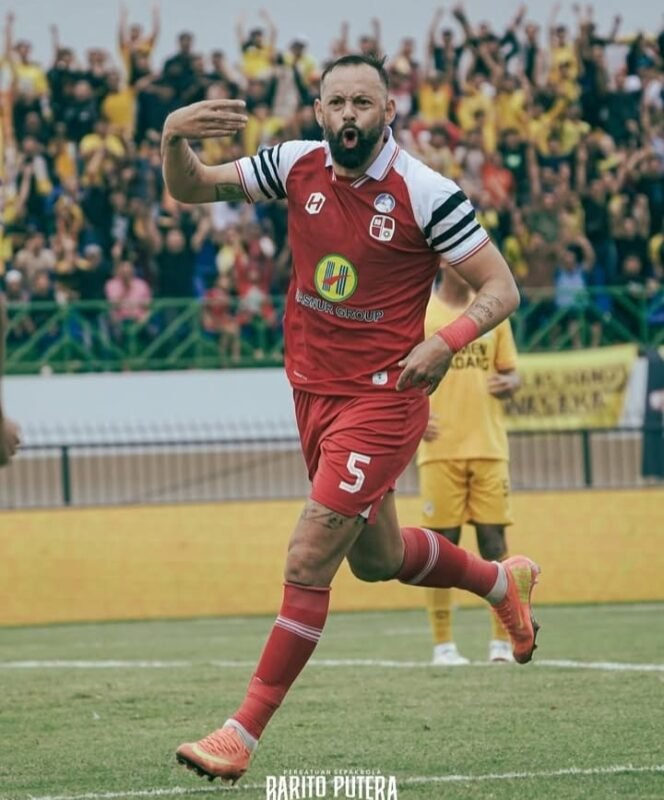 IMG 20250215 WA0015 e1739612749318