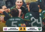 Petrokimia Jaga Asa Lolos ke Final Four Usai Menang Dramatis 3-2 Atas Livin di Proliga 2025 29 Petrokimia Jaga Asa Lolos ke Final Four Usai Menang Dramatis 3-2 Atas Livin di Proliga 2025