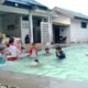 IMG 20250215 WA0029